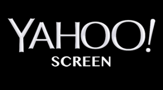 Yahoo Shuts Down Its Video Portal Yahoo Screen Was Shut Down